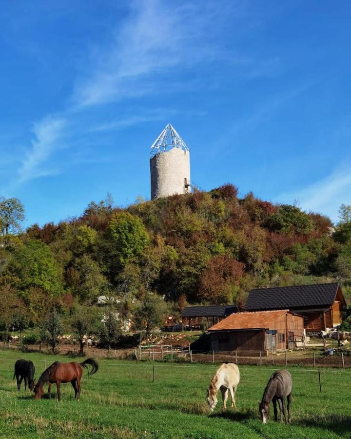Koliba 30svibnja